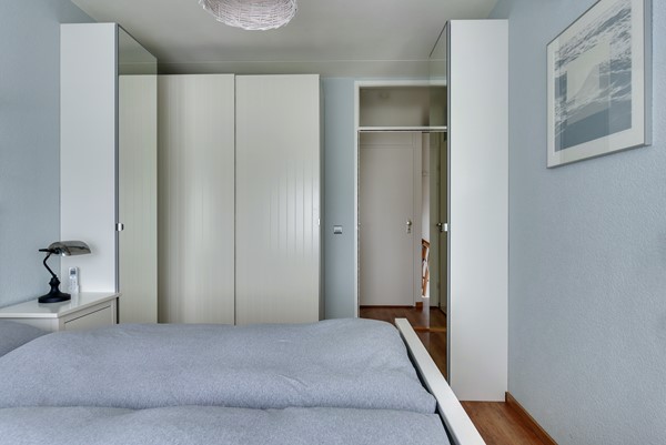 Medium property photo - Willemstraat 51e, 5611 HC Eindhoven